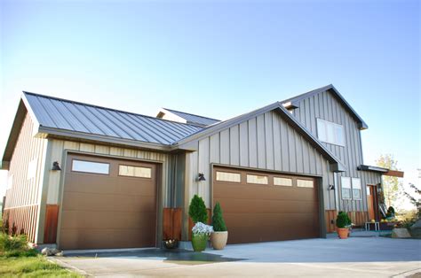 metal house siding cost|galvanized metal siding cost calculator.